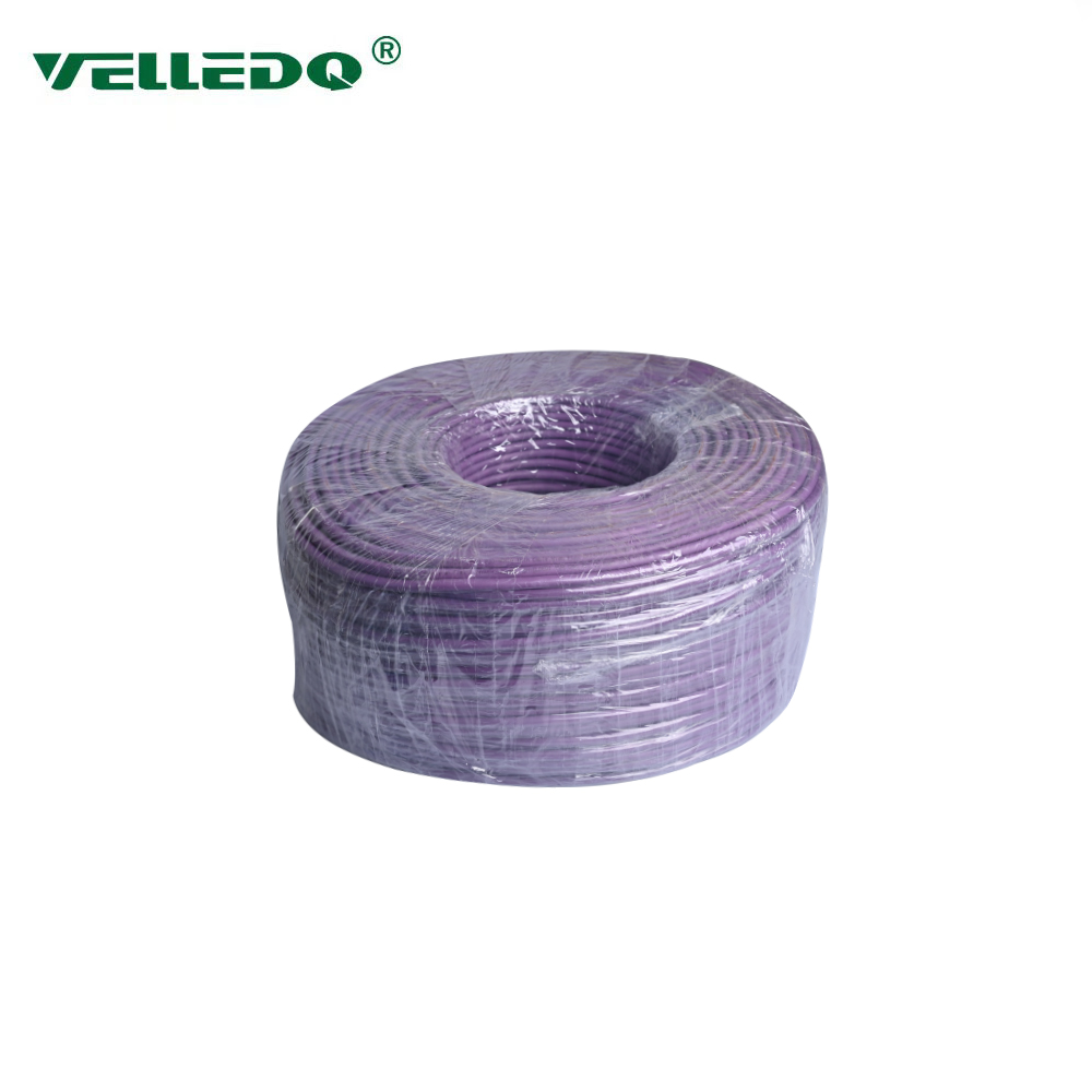 Devicenet Cable