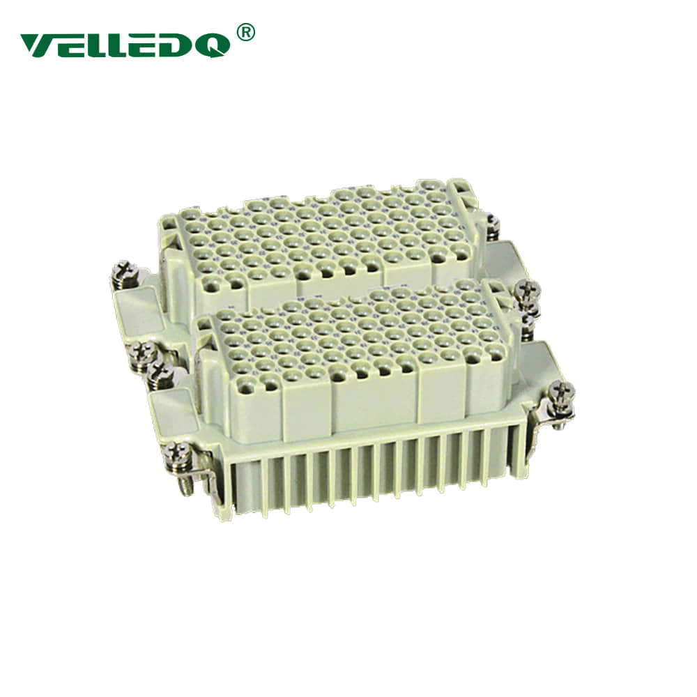 Connector 5 Pin