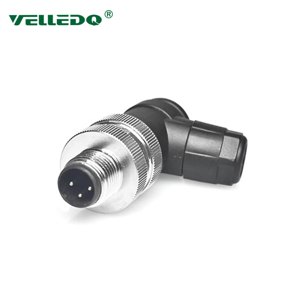 Male Connector