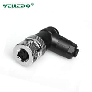 Circular Connector Circular Connector