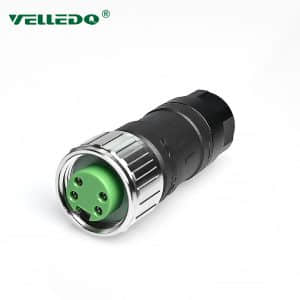 7/8 Plug 7/8 Plug