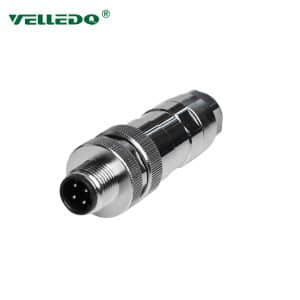 Crimp Wire Connectors Crimp Wire Connectors