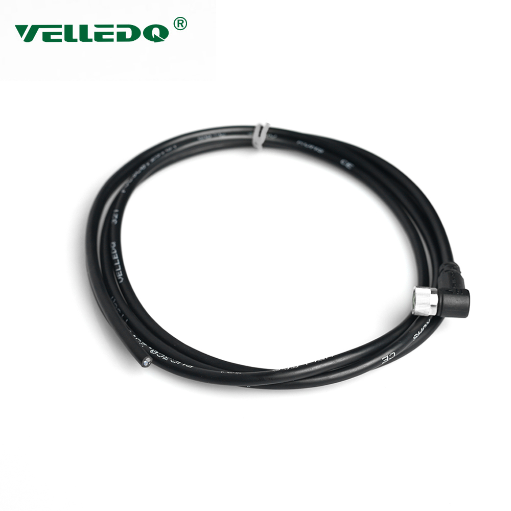 M8 Cables