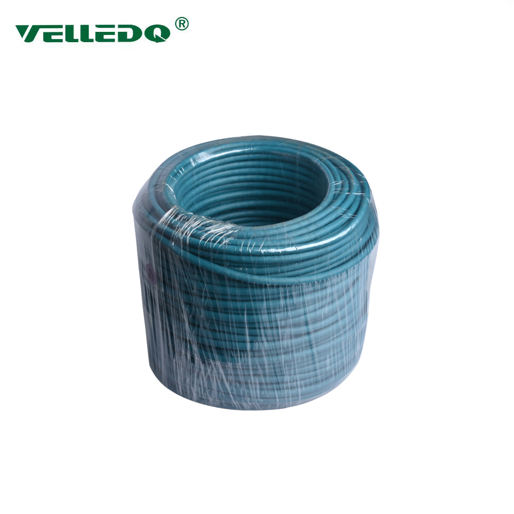 Ethernet Cable