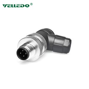 Waterproof Plug