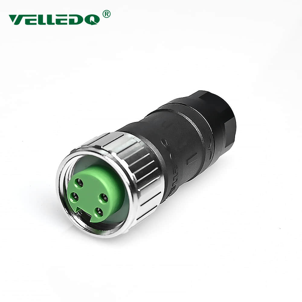 7/8 Plug