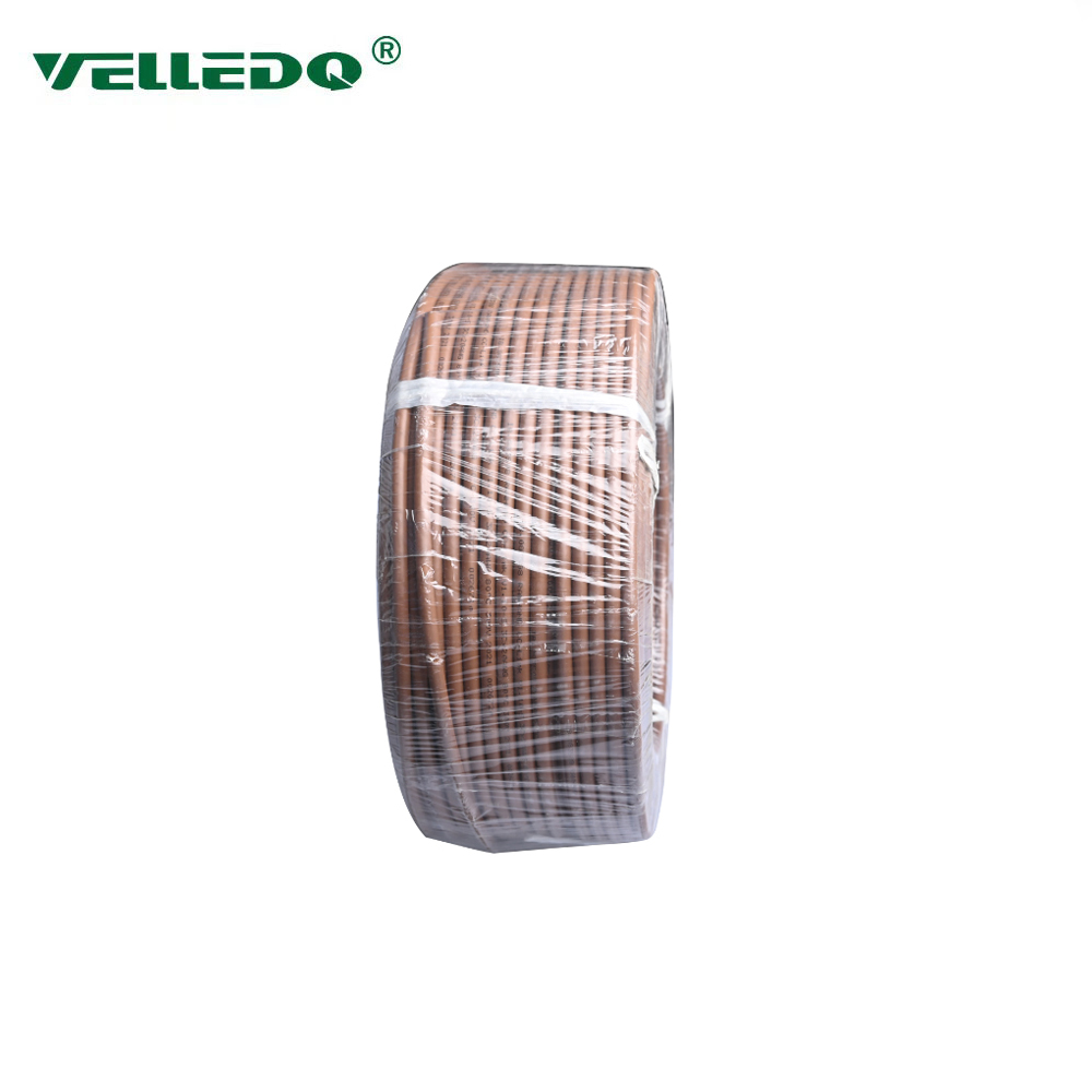 2 Cc Link Cable