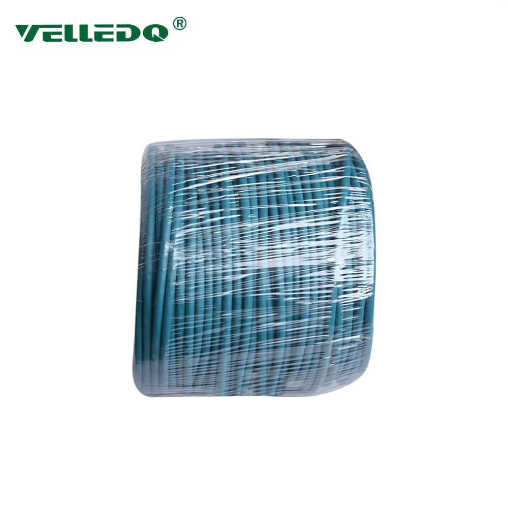 2 Ethernet Cable