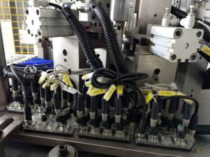 M12 Cables