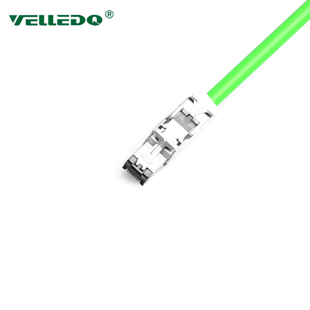 RJ45 Cables RJ45 Cables
