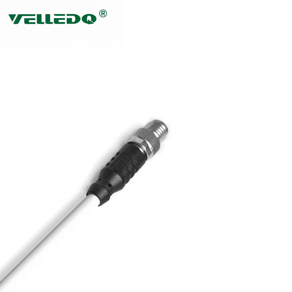 3 M8 3 Pin Cable