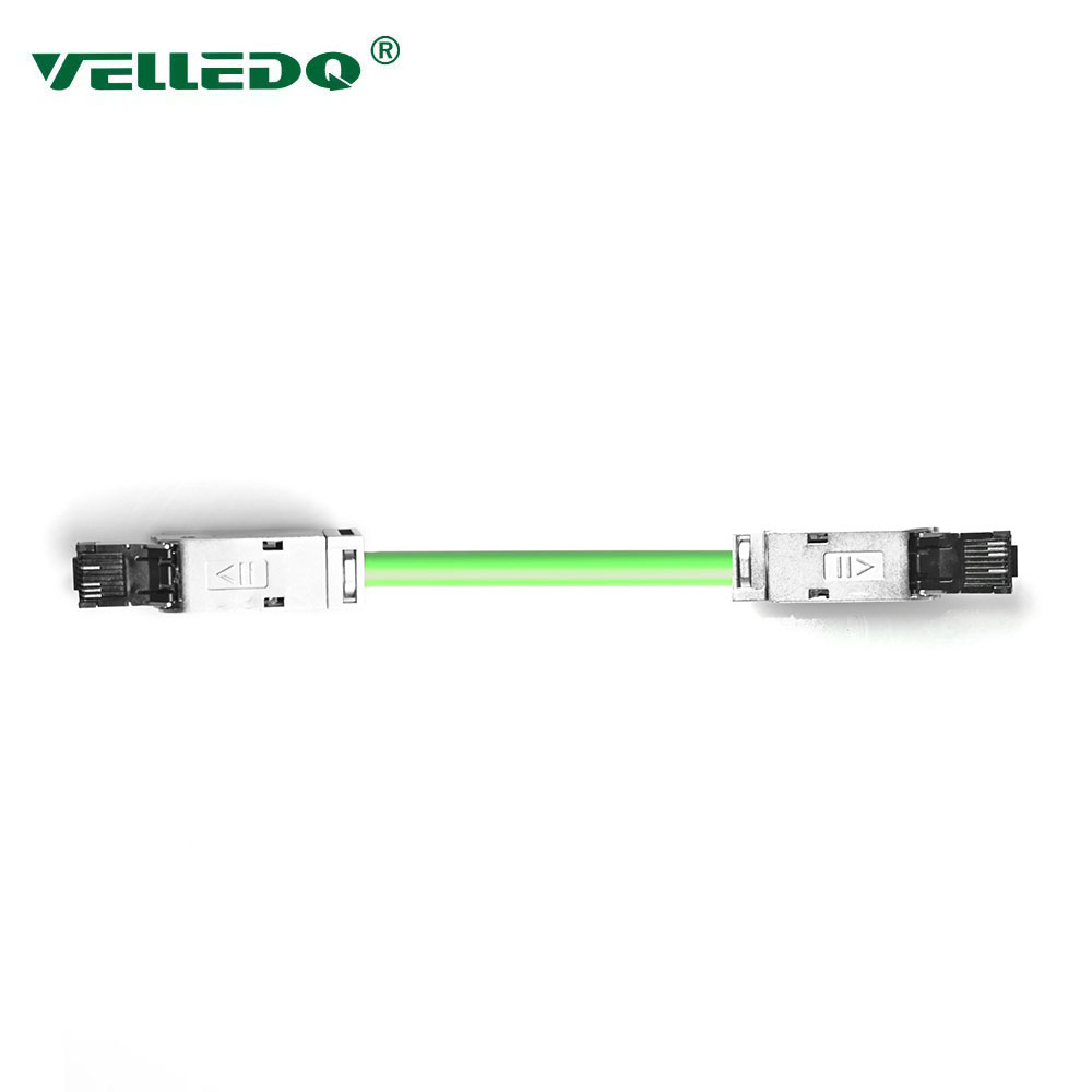 RJ45 Cables RJ45 Cables