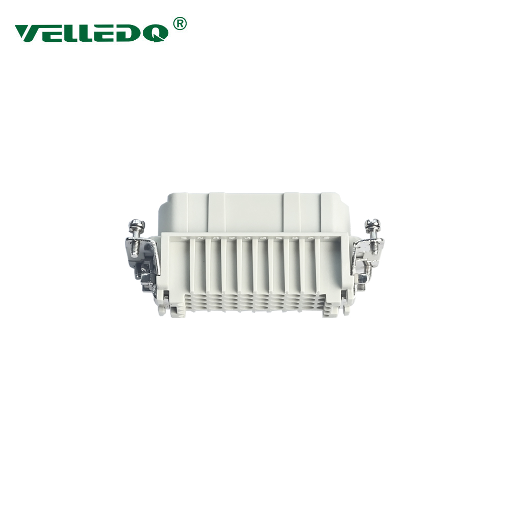 4 Electrical Wire Connector