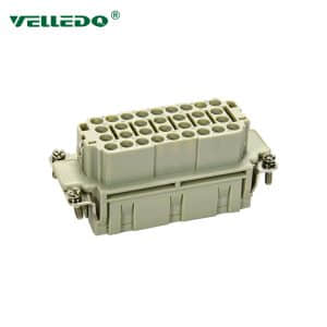 Cable Connector Cable Connector