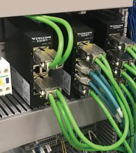 Rj45 Cables Rj45 Cables
