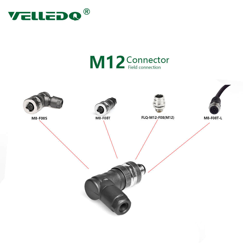 Wire Splicing Connectors Wire Splicing Connectors