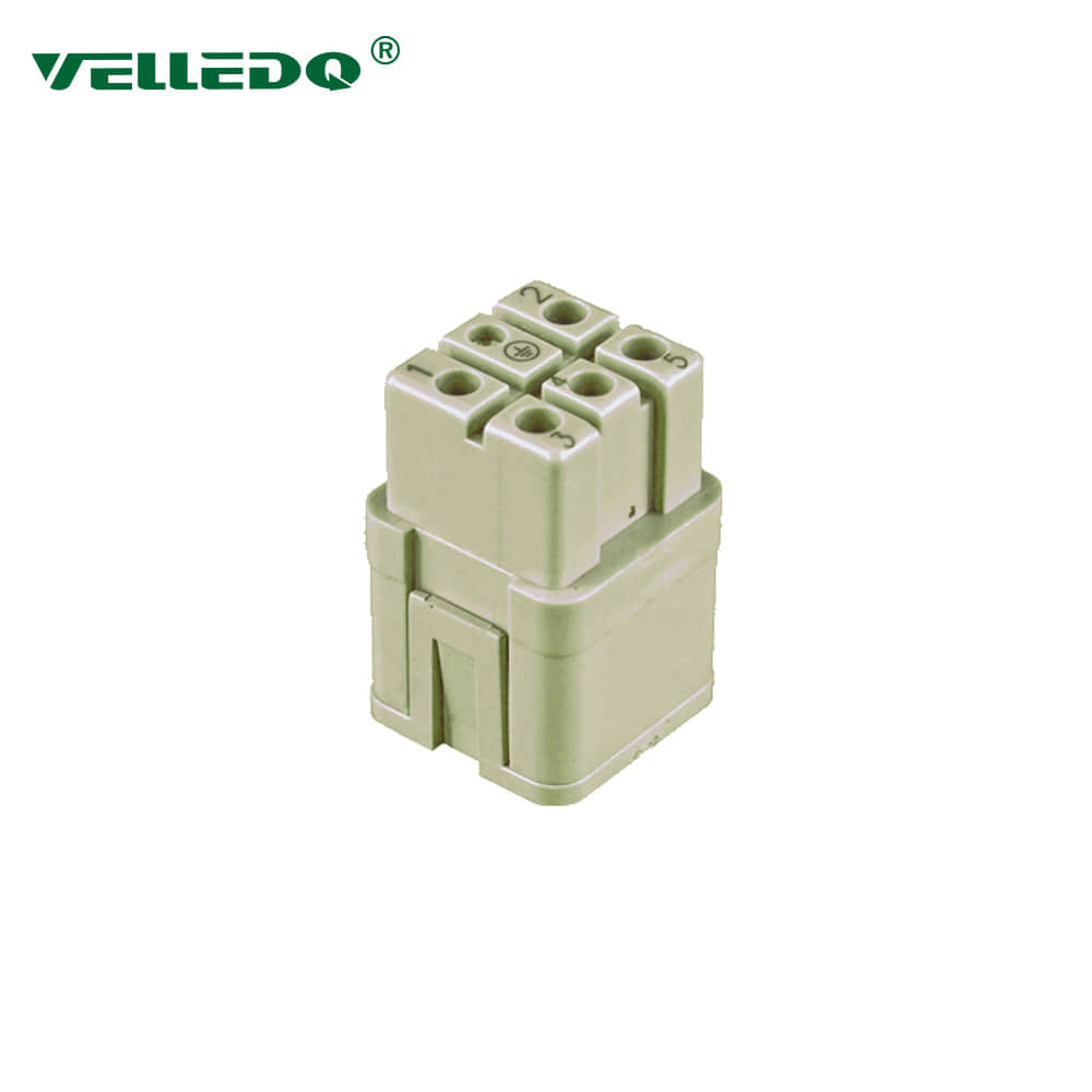 Electrical Connector Kit