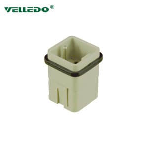 Heavy Duty Electrical Wire Connectors Heavy Duty Electrical Wire Connectors