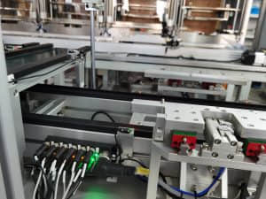 Wire Cable Wire Cable