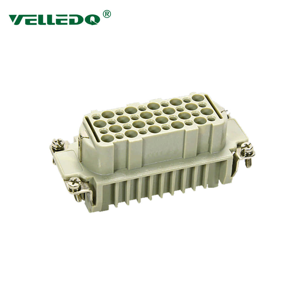 electrical splice connectors