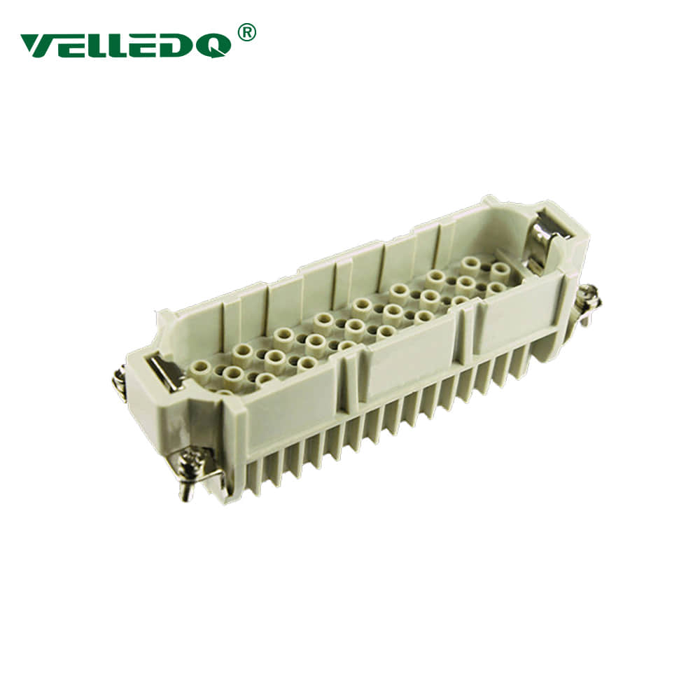 Box Heavy Duty