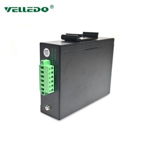 Trendnet Switch Trendnet Switch