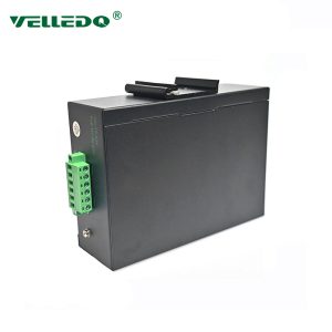 Ethernet Switch