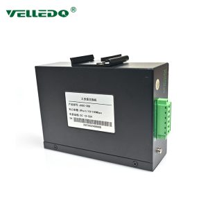 Power Over Ethernet Switch Power Over Ethernet Switch
