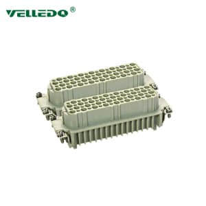 Heavy Duty Plug And Socket Heavy Duty Plug And Socket