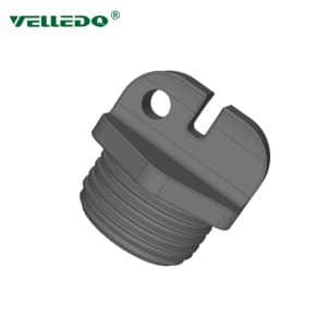 Plastic Dust Cover Plastic Dust Cover