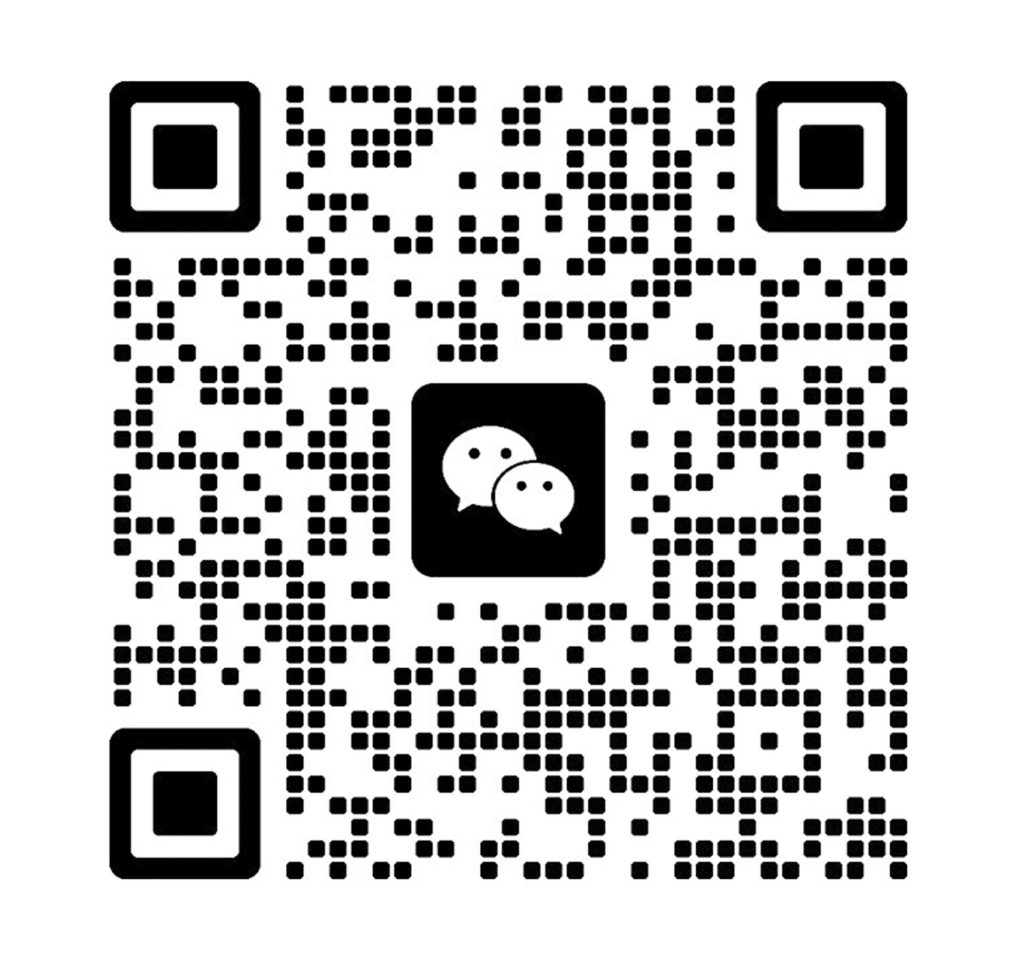 contact us