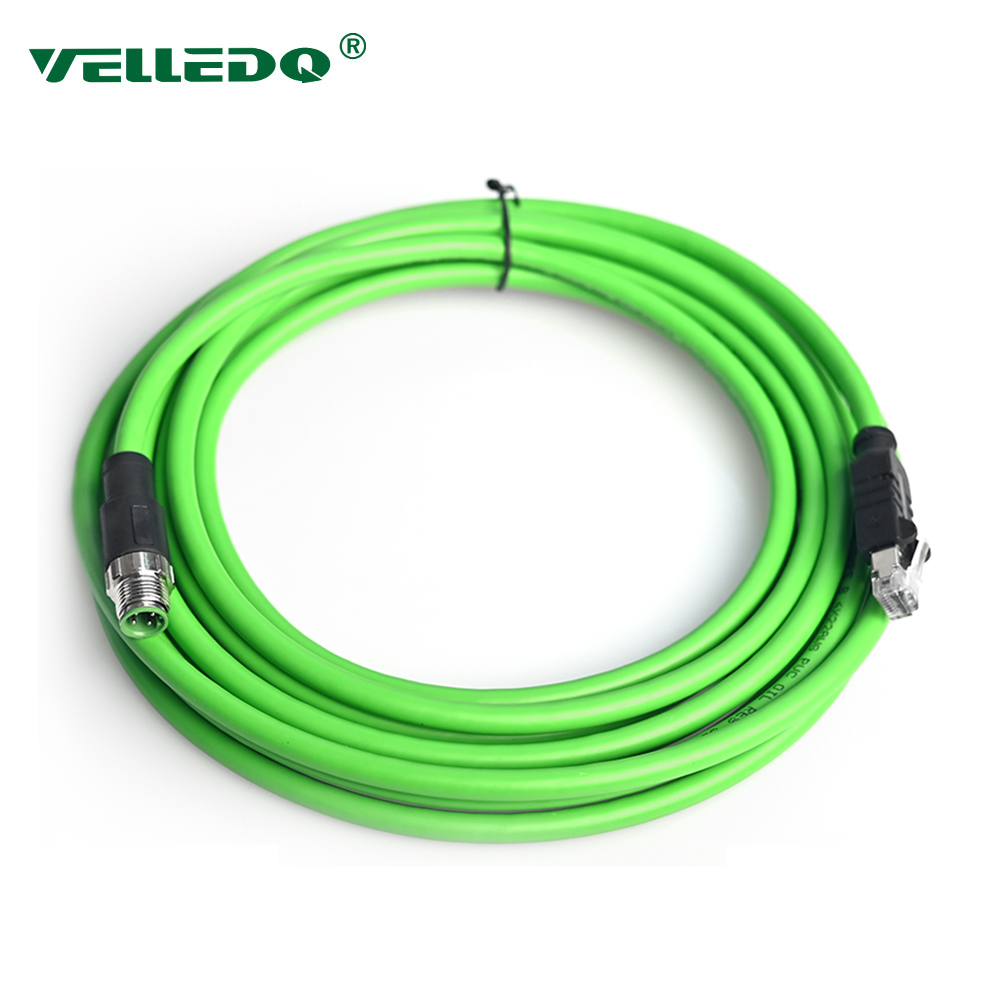 Rj45 Internet Cable