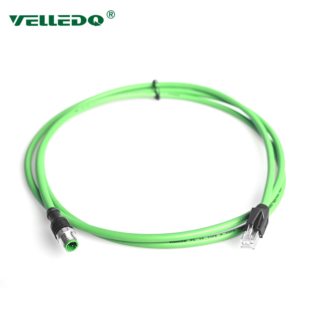 Rj45 Cable