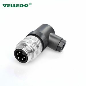7/8 Electrical Connector