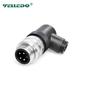 The Ultimate Review: Efficiency And Performance Of The China M12 Cable 8 Pin Connector The Ultimate Review: Efficiency And Performance Of The China M12 Cable 8 Pin Connector