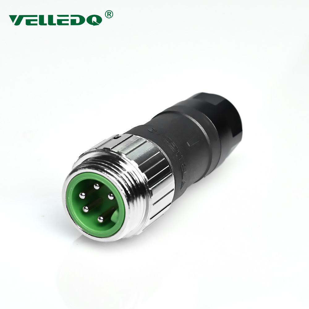 Seven-eighths Connector Kit