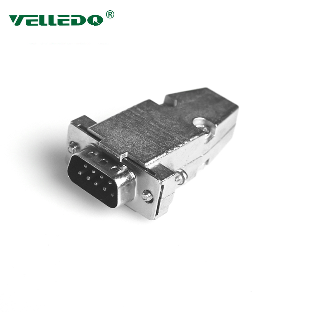 D-sub Connector