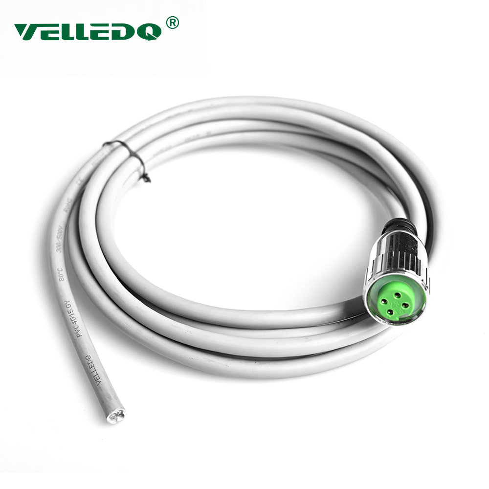 7/8 Cable