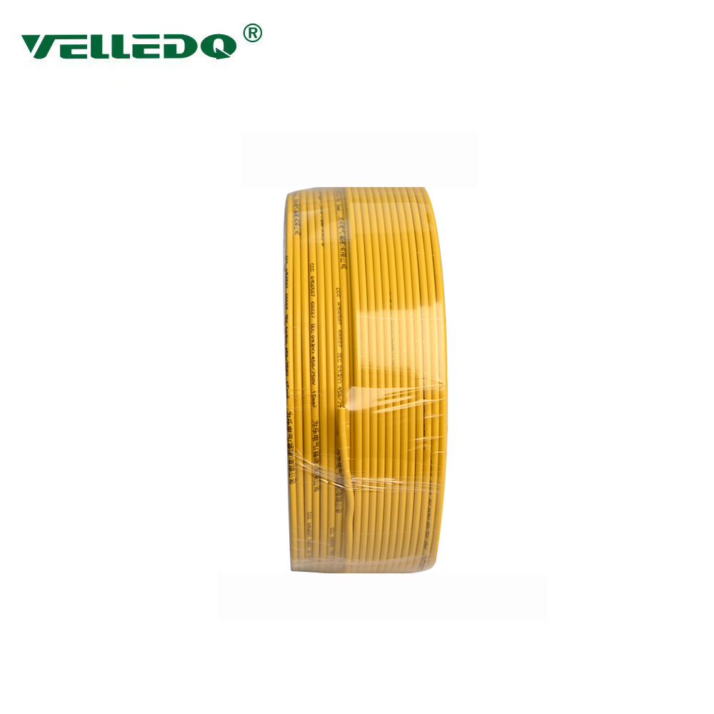 2 Waterproof Cable