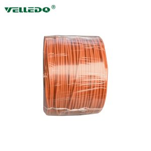 Industrial Wire And Cable