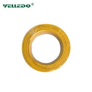 Waterproof Cable Waterproof Cable