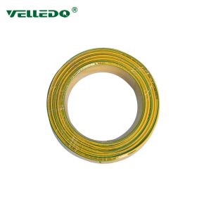 Commercial Electric Cable Commercial Electric Cable
