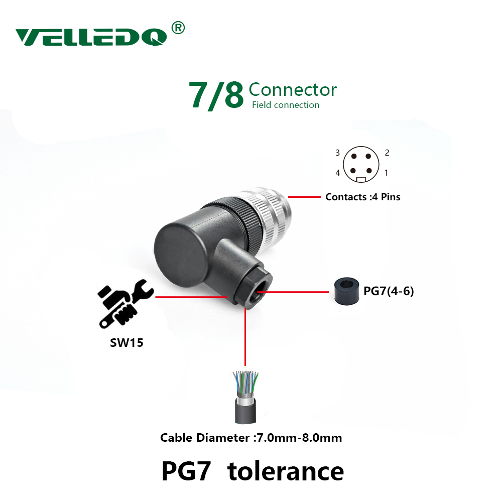 3 7/8 Connecting