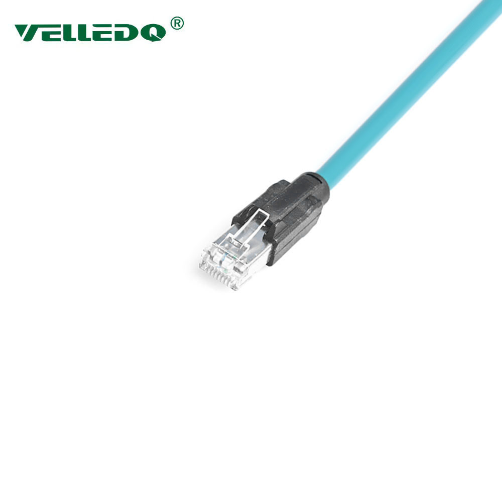 3 Rj45 Network Cable