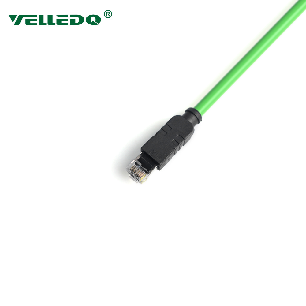 3 Rj45 Internet Cable