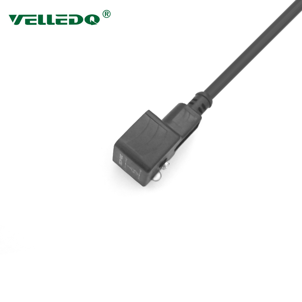 4 On Off Solenoid Harness