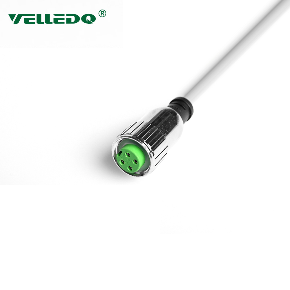 4 7/8 Cable
