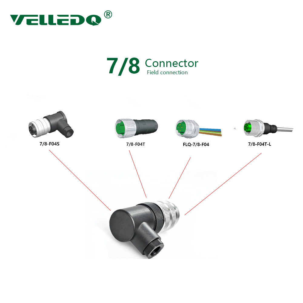5 7/8 Connecting