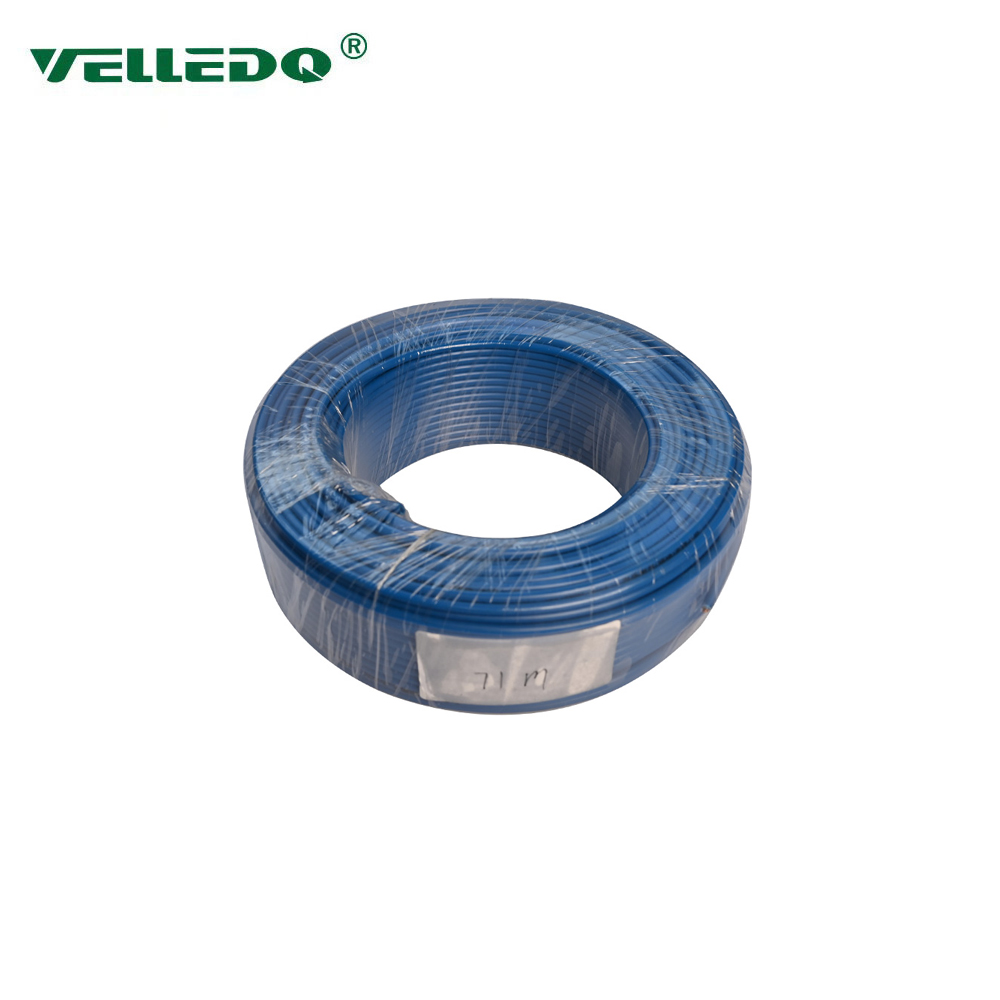 Commercial Extension Cable