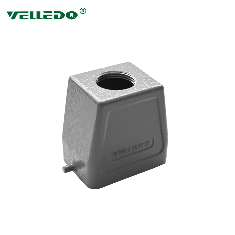 Heavy Duty Replacement Plug